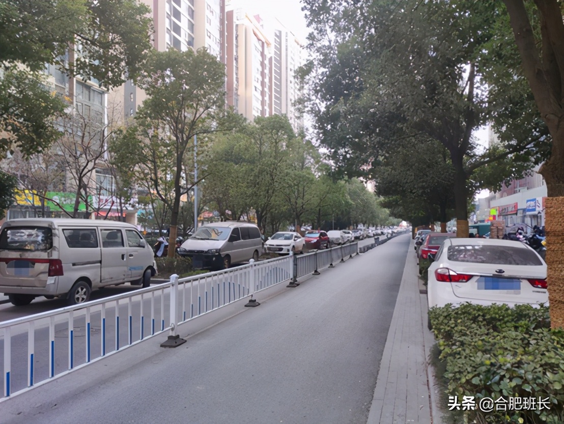 合肥融创城哪一期好,合肥融创城最好的地段