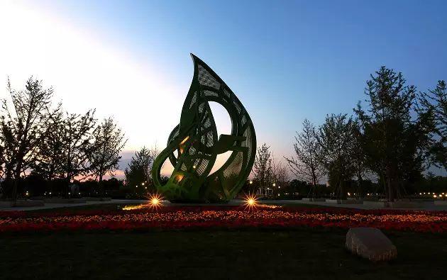 北京房山团建踏青地点推荐,北京房山春季旅游最佳去处