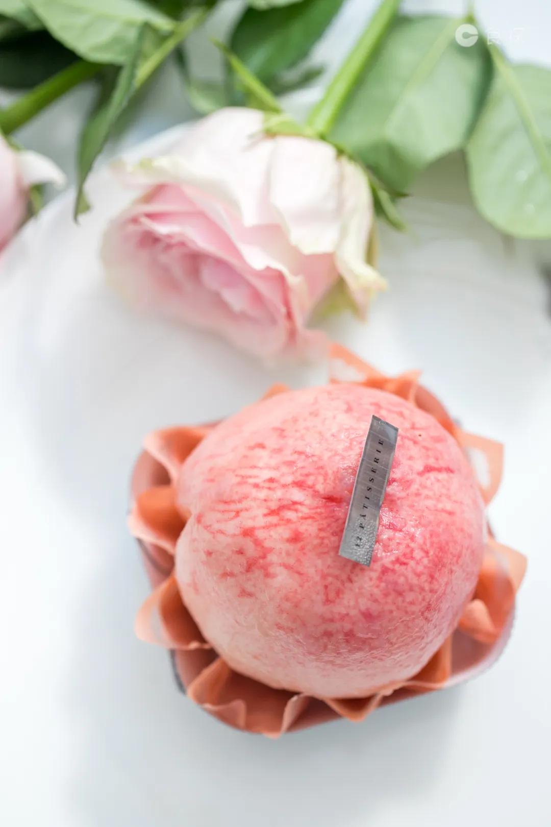 什么日本货畅销,日本最火爆爆款