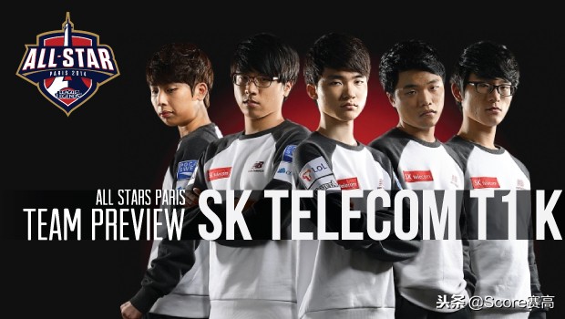 历届星际争霸冠军韩国,全明星赛韩国集锦