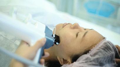 懒小姐洗颜吧,懒小姐洗颜吧怎么样