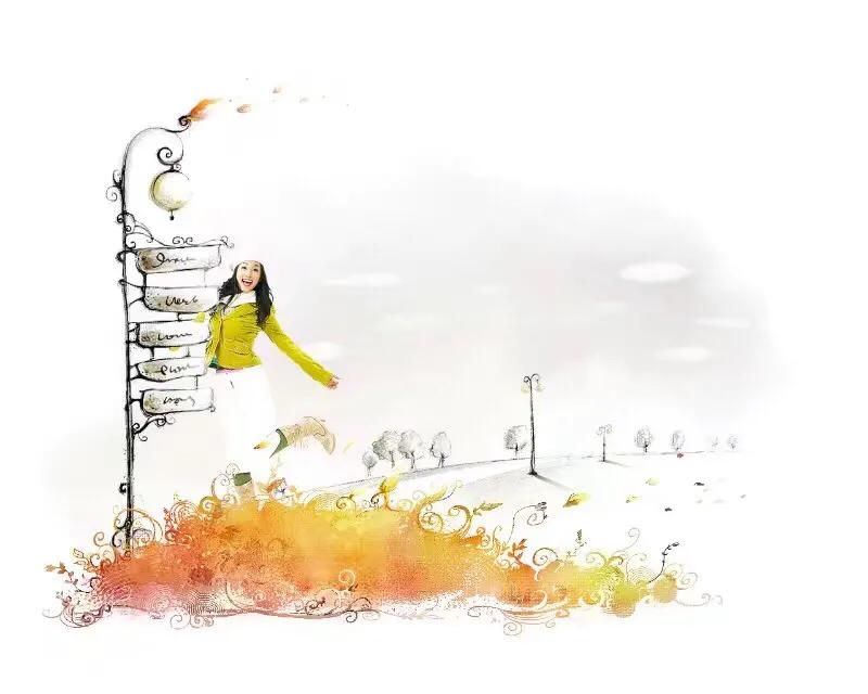 奇妙的古诗词,奇妙的古诗歌曲