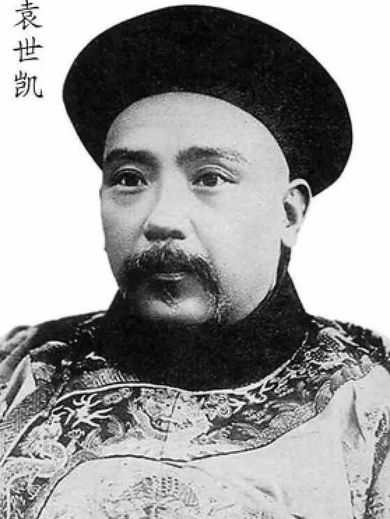 袁世凯大头银元哪年的,袁世凯银元大头小头