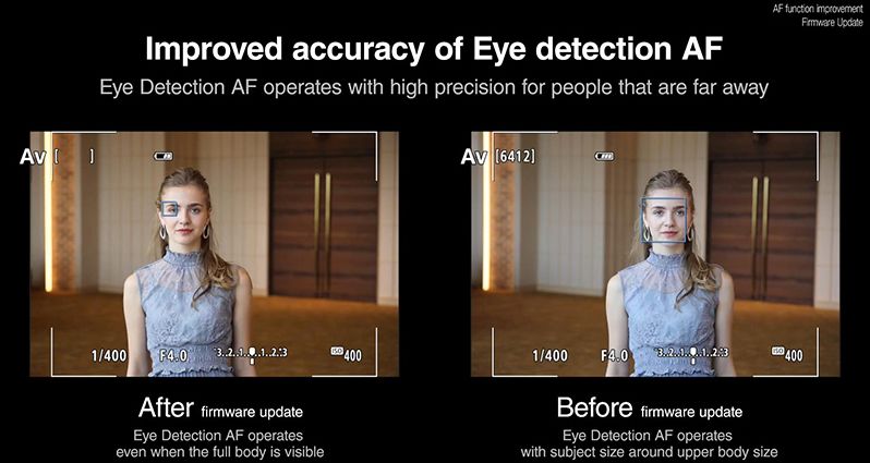 最强索尼半画幅微单,索尼微单a600018-200和24-240