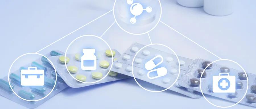 安全用药保健康内容,安全用药你必知的16个用药知识