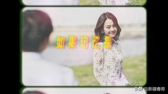 免费电脑视频剪辑软件,电脑视频剪辑软件免费