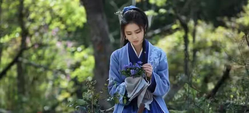 错爱一生小说全文,错爱一生全合集