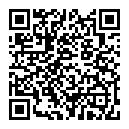 小学四年级上册英语第六单元试卷,pep四年级下册英语第六单元试卷