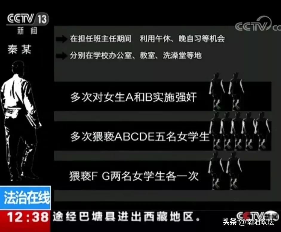 孩子被性侵,却难以启齿!父母该怎么办?