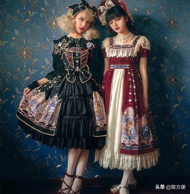 炒鞋暴富的案例,炒鞋赚钱月入百万