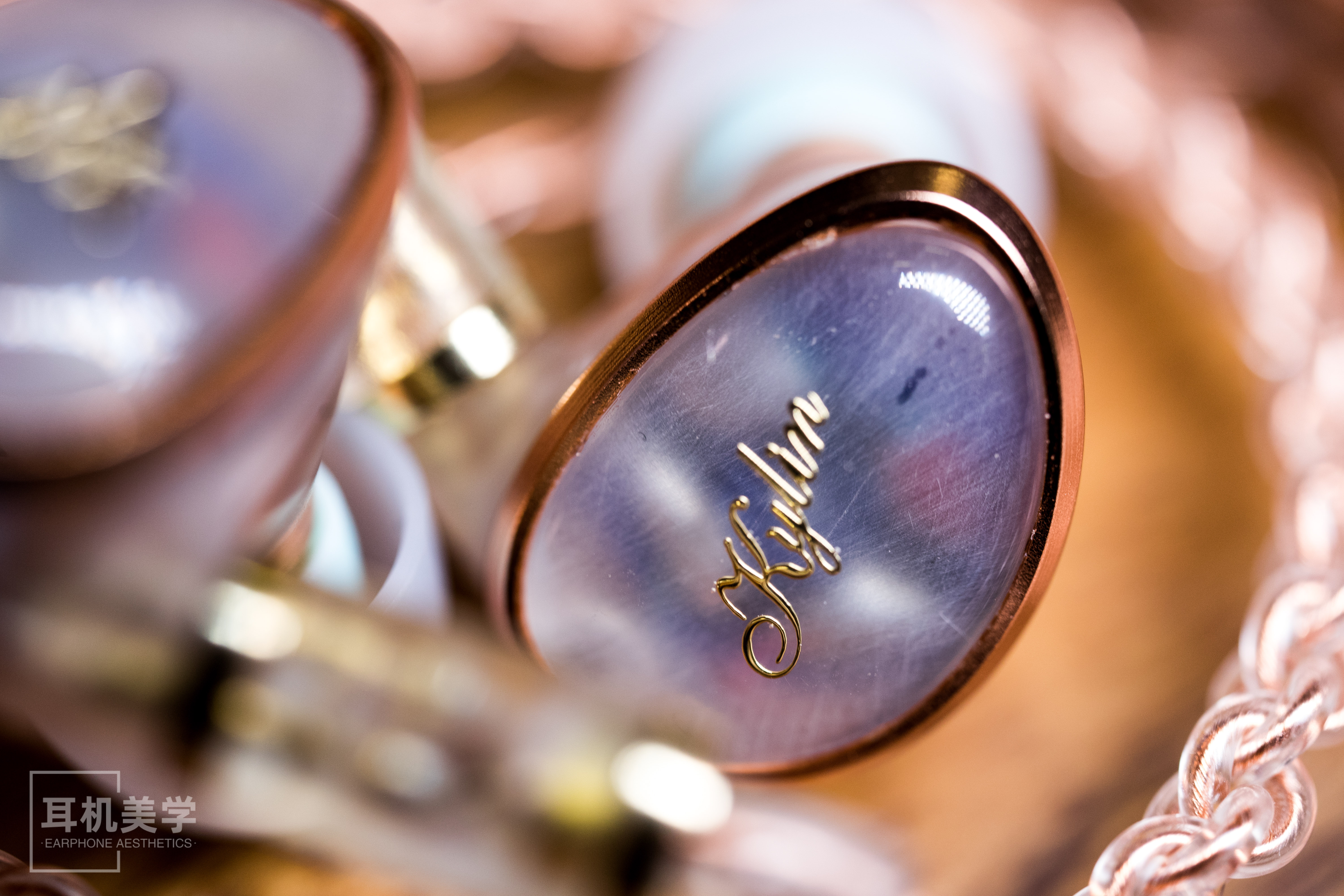 濡傛湡鑰岃嚦闊抽,濡傛湡鑰岃嚦闊充箰鐜板満