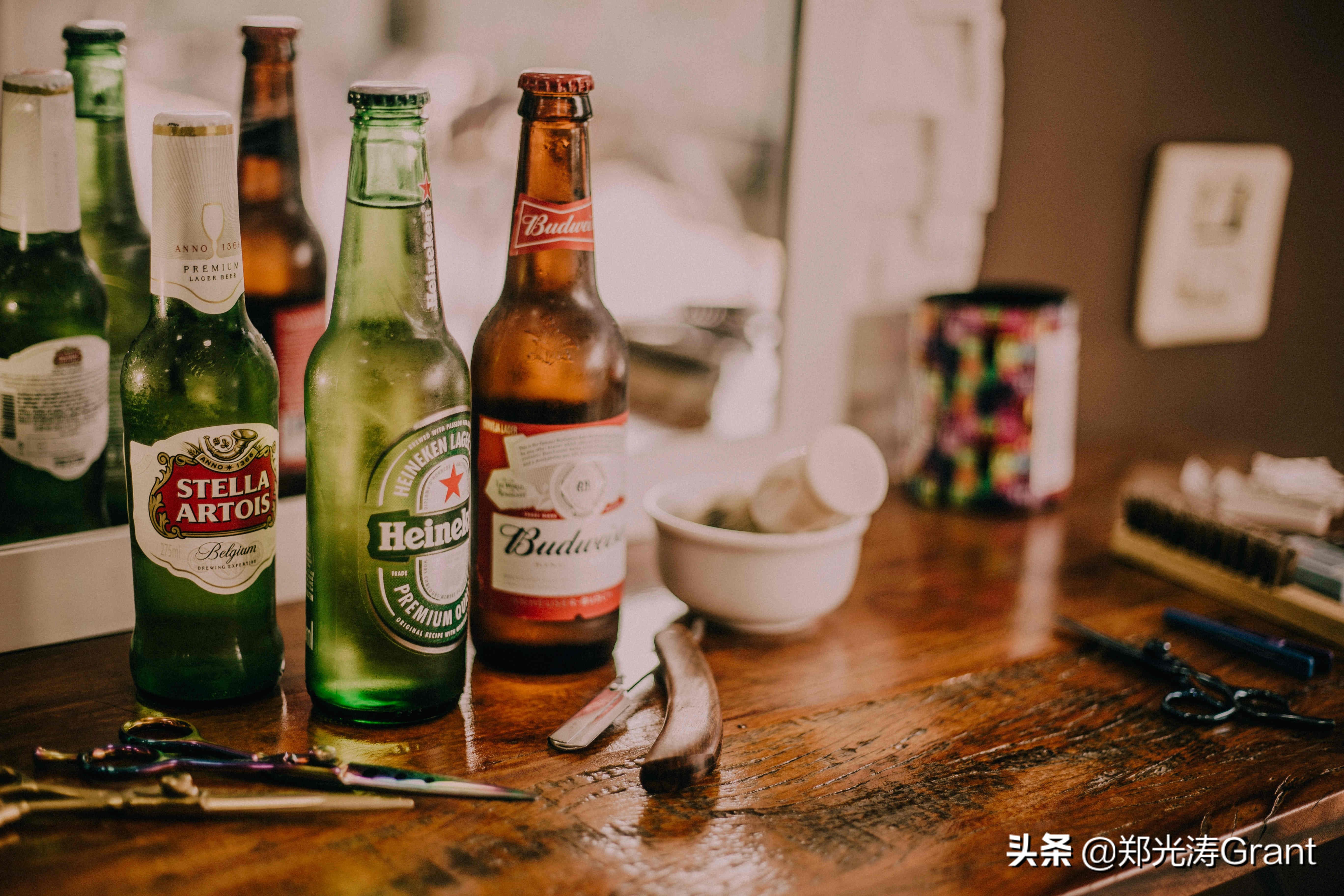 物美价廉的品牌有哪些,物美价廉的产品为啥无法占领市场