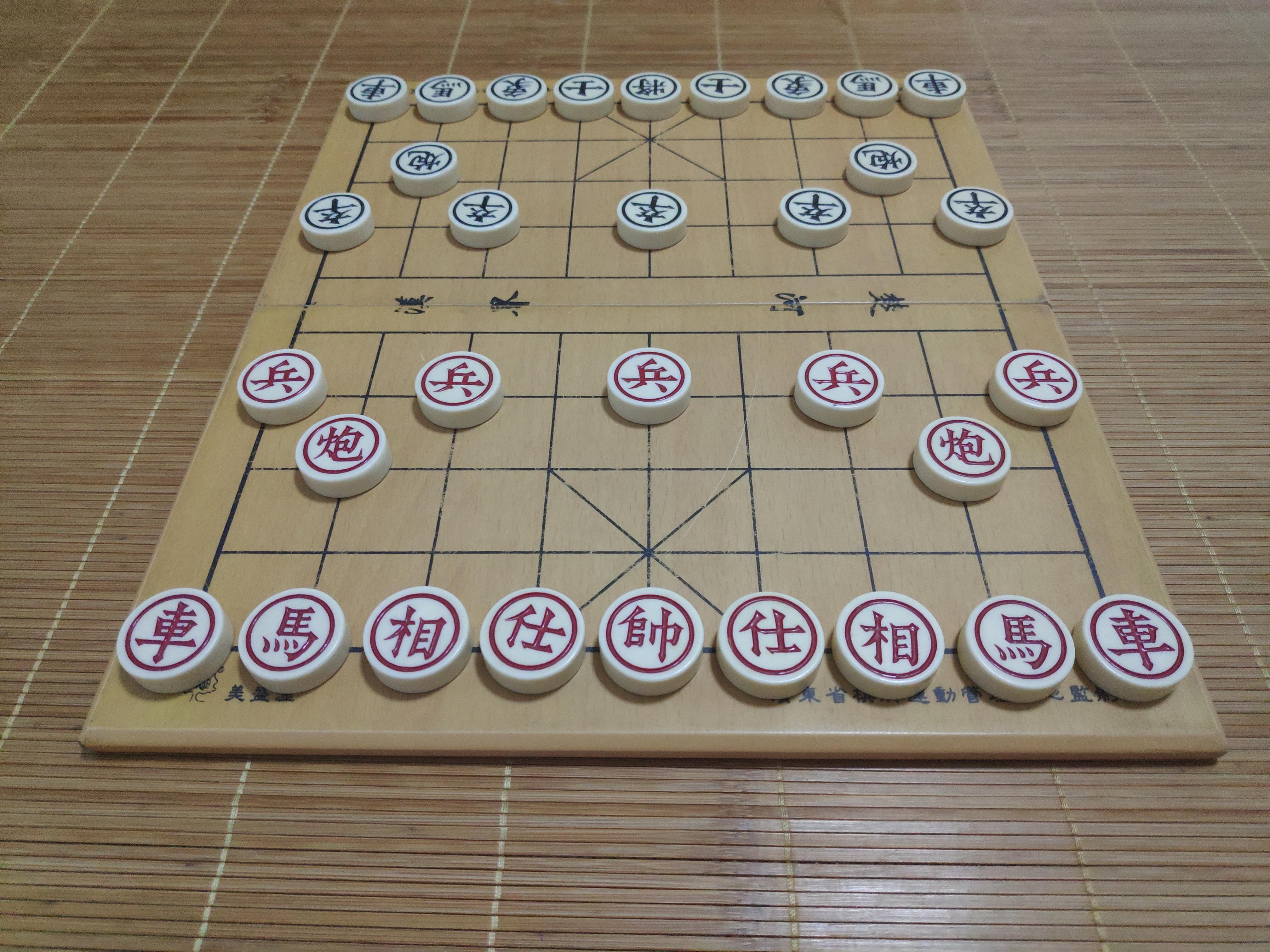 lumia1020现在还可以用吗,2019年lumia1020还可以买吗