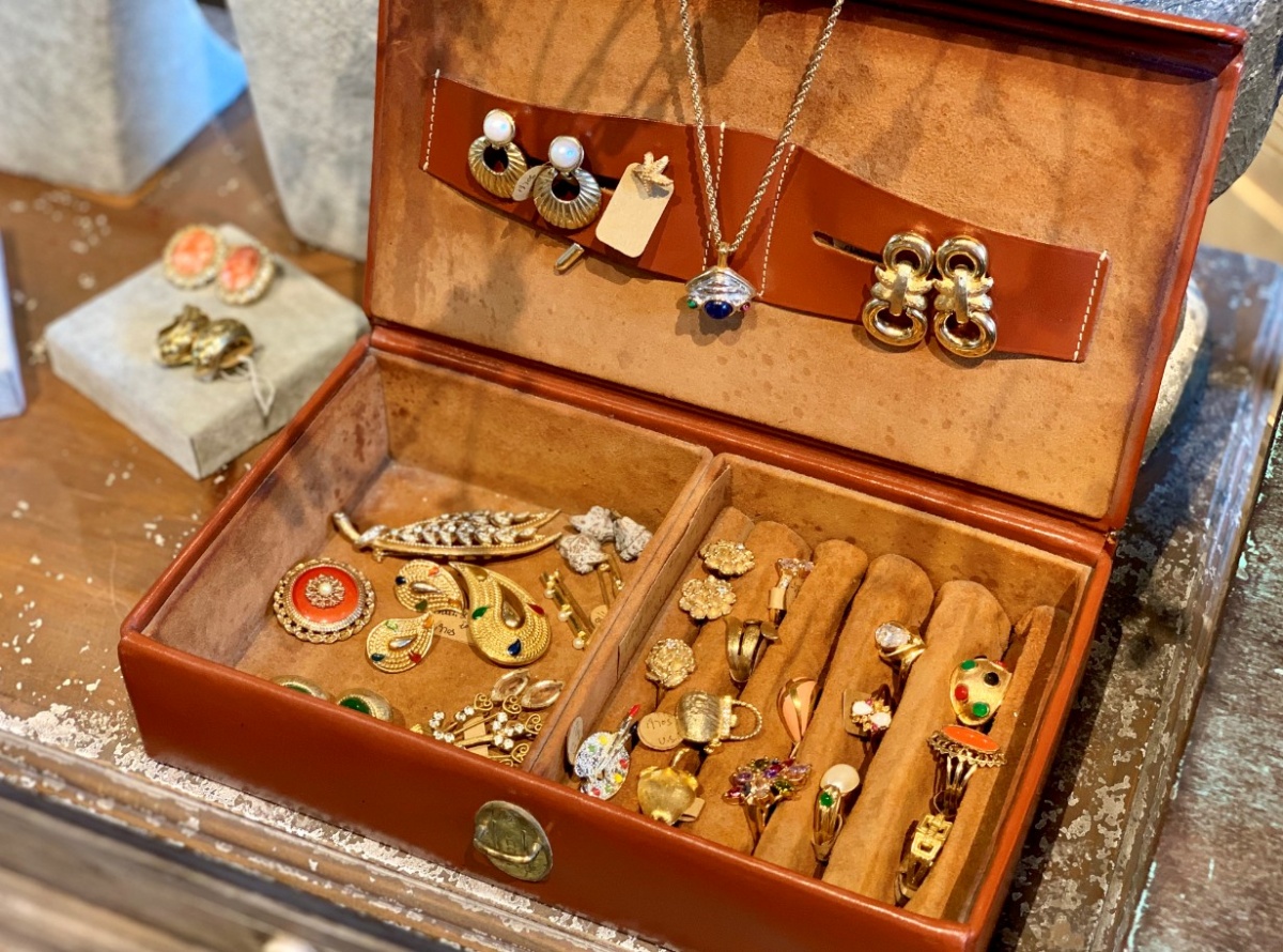 娃友们的福音:泡泡玛特入驻哈噜玛特啦