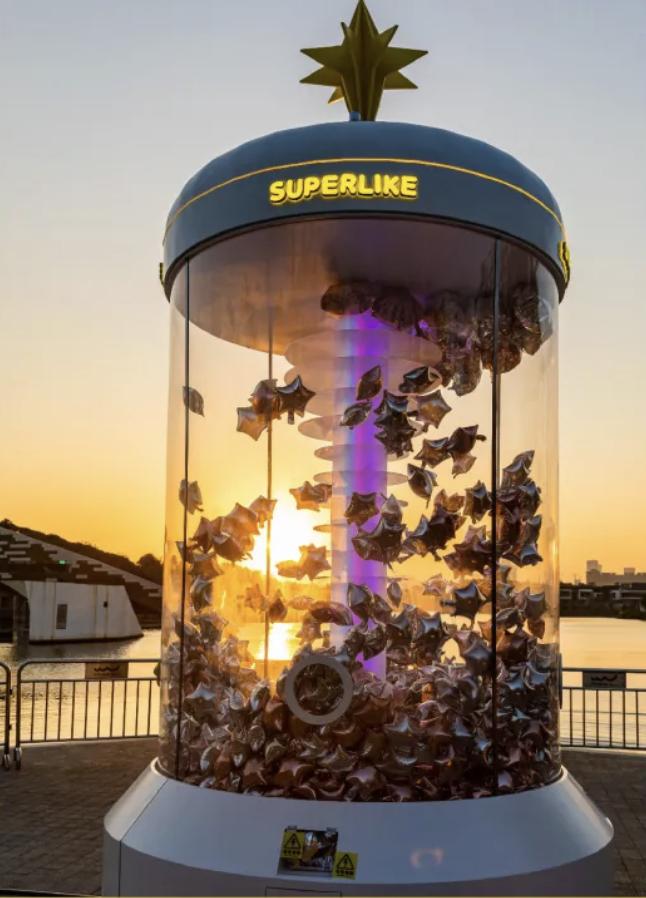 深圳看烟花的最佳地点免费,烟花深圳观看地点