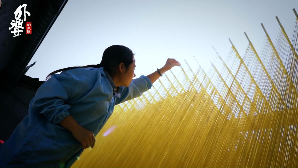 南方人吃面吃蒜,南方人吃鱼技巧