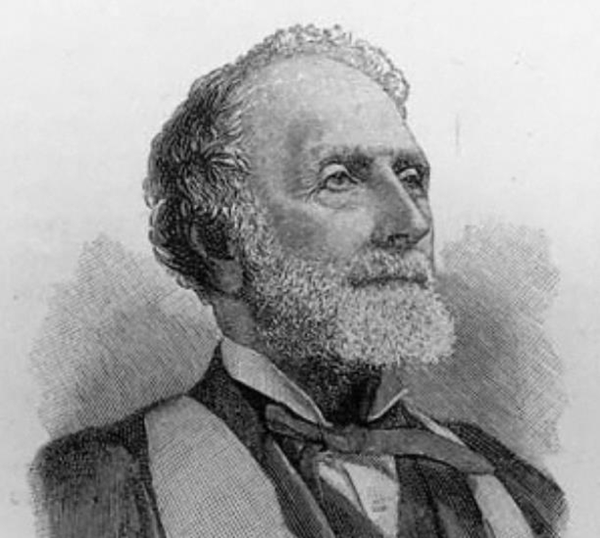 都是华人,为何大家姓名拼写不一样?其实是不同拼写系统惹的祸