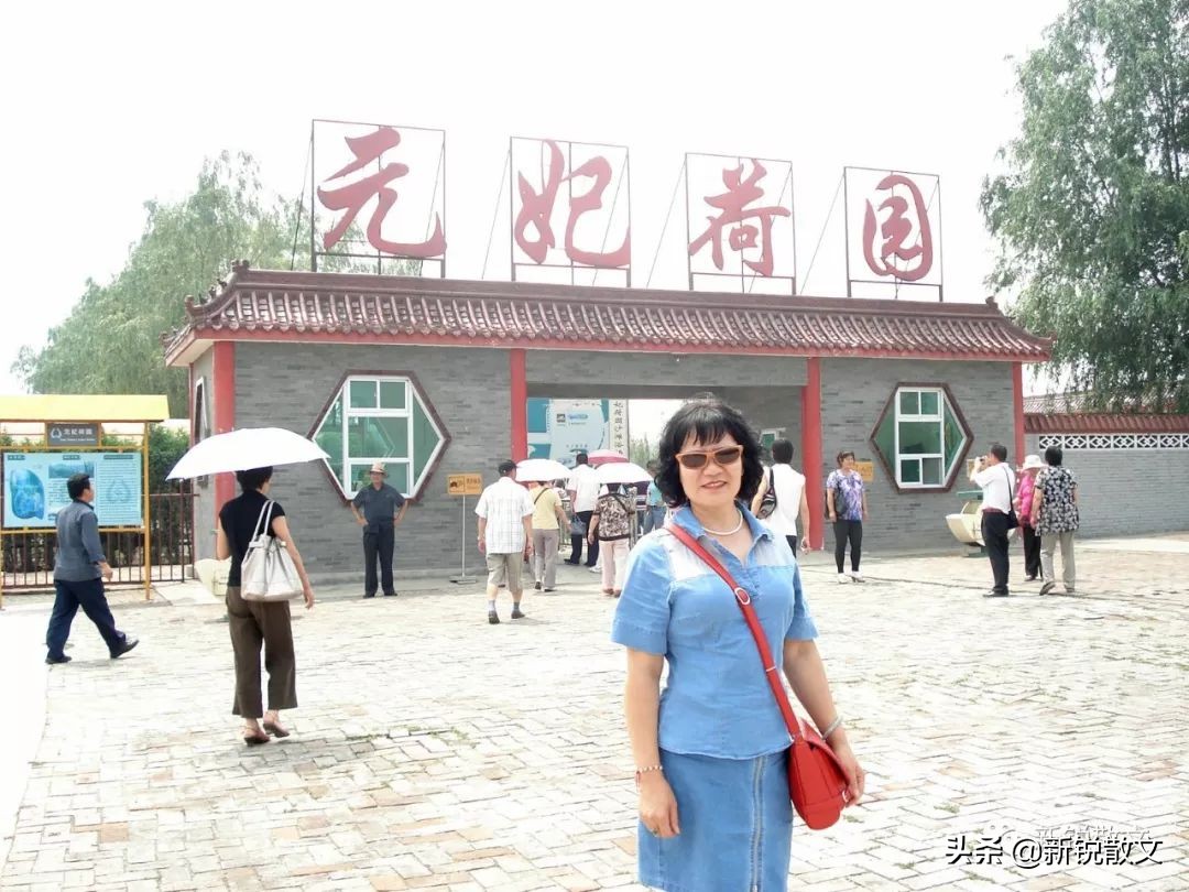 妈妈与婆婆到底有什么区别,妈妈和婆婆的区别就是不一样