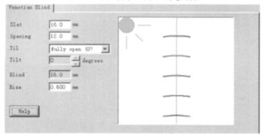 玻璃遮阳系数计算公式,玻璃遮阳系数大于设计值