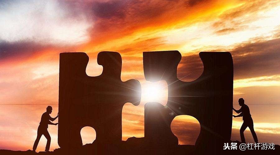 澶鏉冨仴鐩撮攢楠楀眬瑙嗛,鐩撮攢甯濆浗