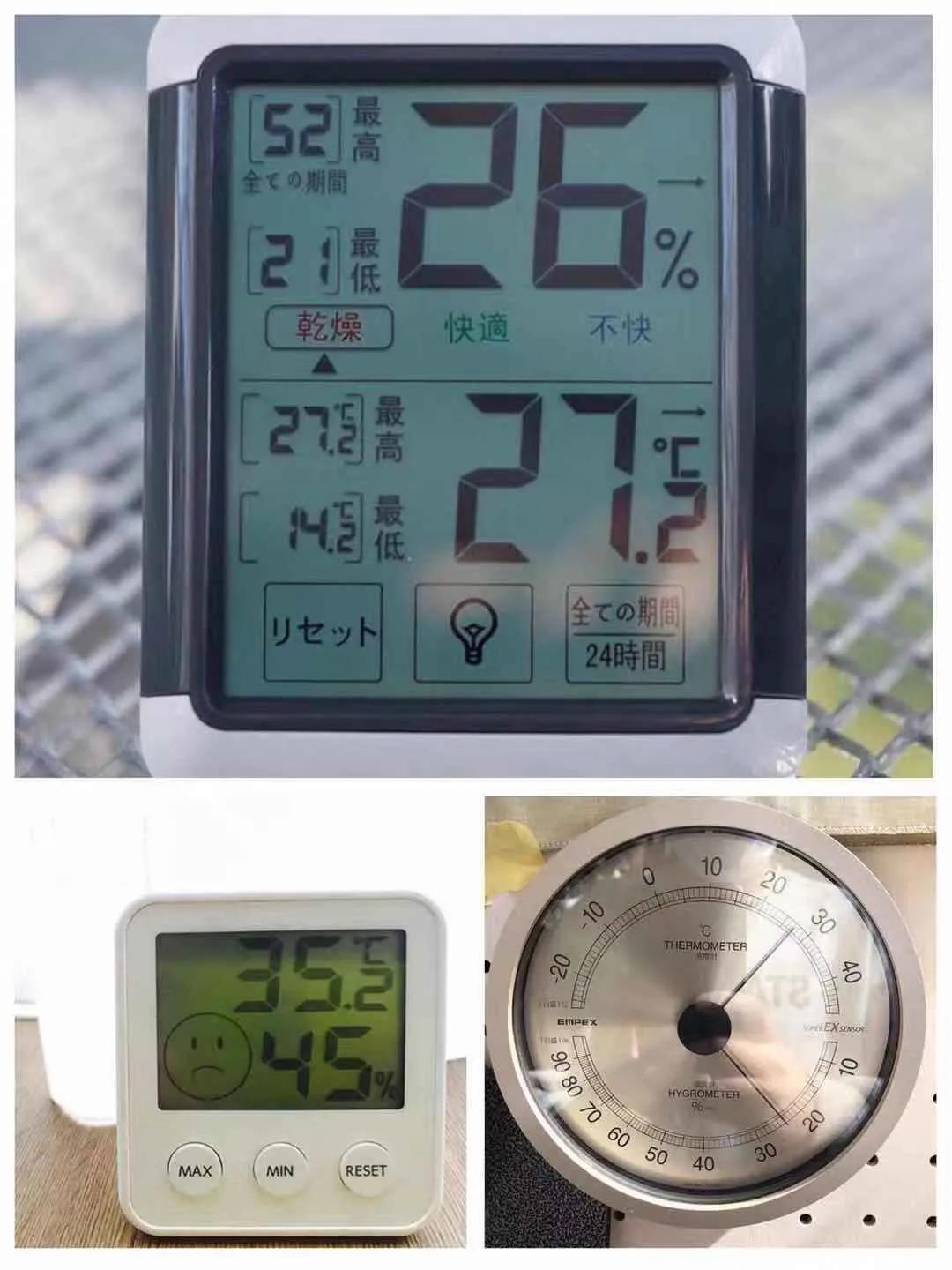 夏天打面为什么很稀,夏天打面加冰比例