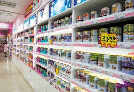 揭露三鹿奶粉的人最后怎么样了,13年前喝三鹿奶粉的孩子都怎么了