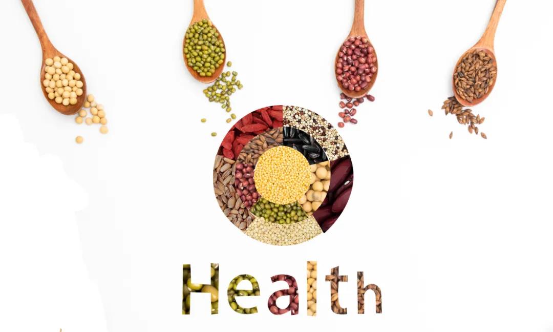 一碗阳春面有营养吗,一碗阳春面元素