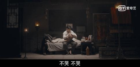 黄圣依恋爱观通透,羡慕紫霞和至尊宝的爱情