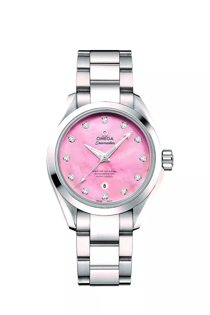 时尚圈今年的流行色,今年时尚趋势流行色