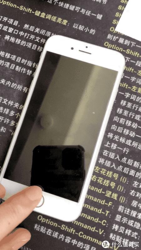 iphone6splushome键失灵如何激活,iphonehome键失灵了是怎么回事