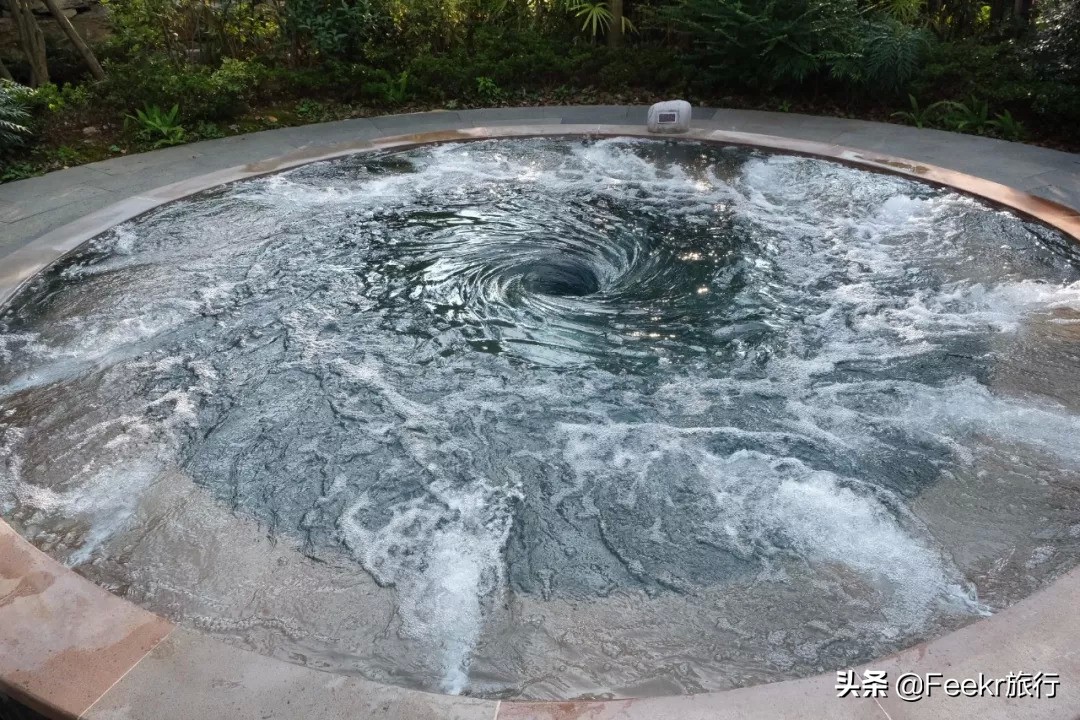 <html>
<head><title>502BadGateway</title></head>
<body>
<center><h1>502BadGateway</h1></center>
<hr><center>nginx</center>
</body>
</html>
<!--apaddingtodisableMSIEandChromefriendlyerrorpage-->
<!--apaddingtodisableMSIEandChromefriendlyerrorpage-->
<!--apaddingtodisableMSIEandChromefriendlyerrorpage-->
<!--apaddingtodisableMSIEandChromefriendlyerrorpage-->
<!--apaddingtodisableMSIEandChromefriendlyerrorpage-->
<!--apaddingtodisableMSIEandChromefriendlyerrorpage-->
