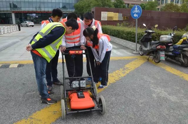 上海回不去的青春,上海市建平中学老照片