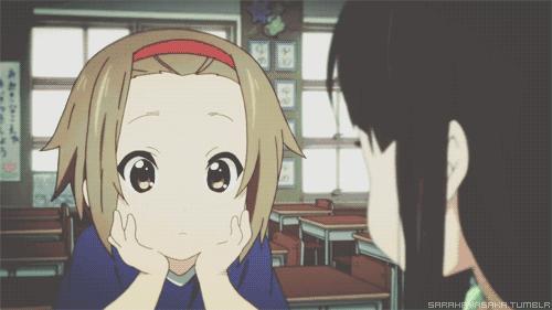 小学数学基础知识大盘点,小学数学基础概念大全