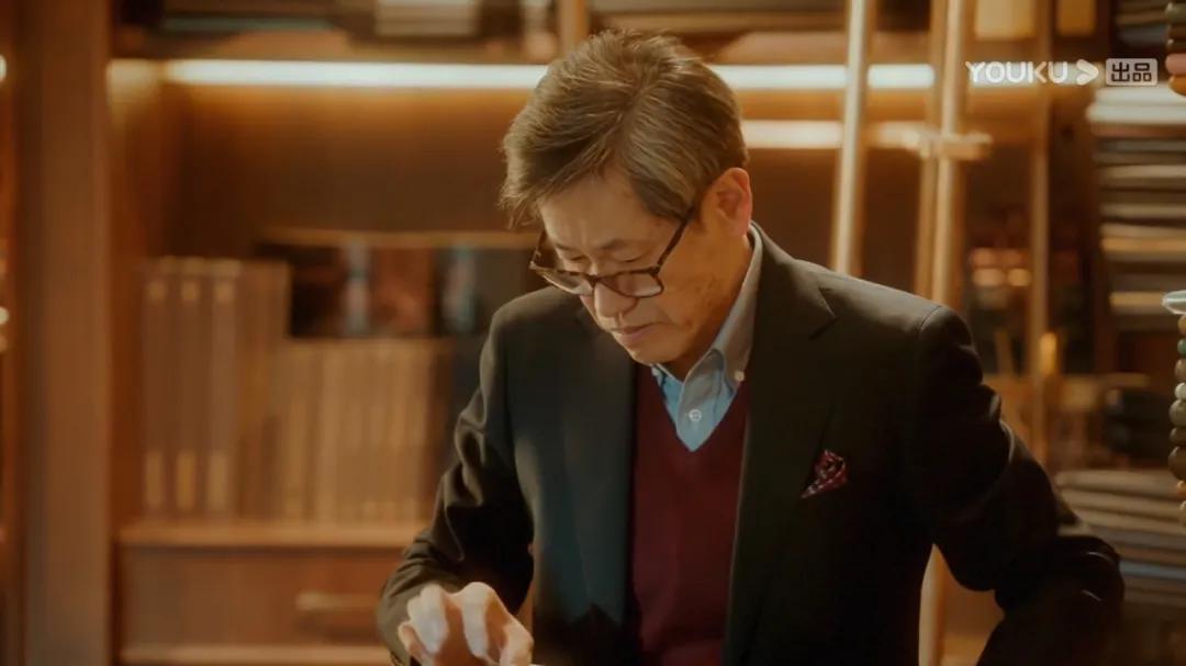 裁缝江湖|从陈家宁的“执着”，看W.W.CHAN的红帮传承