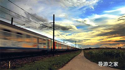 甘肃导游证遗失如何补办,电子导游证过期怎么补办