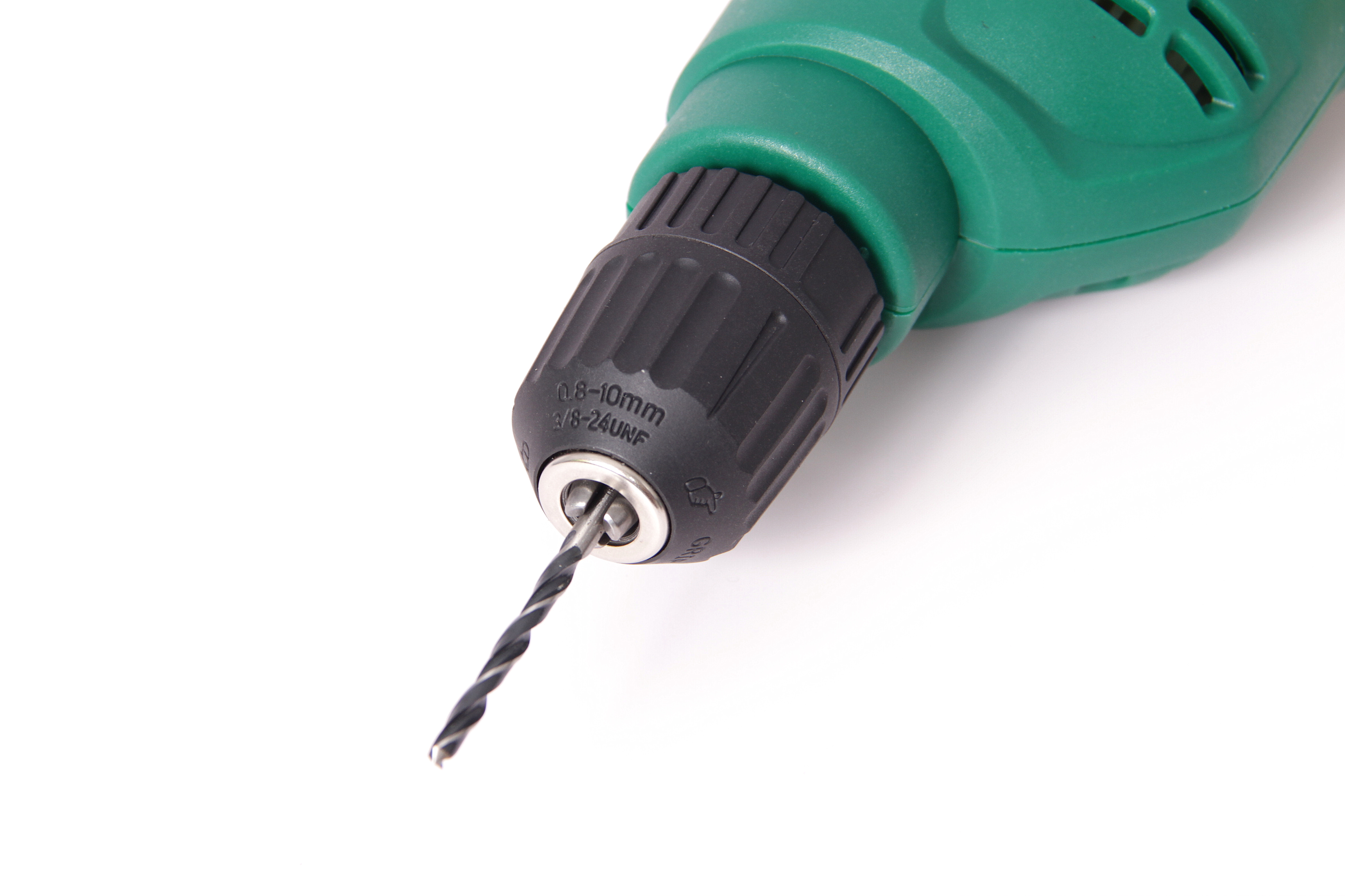 东成手电钻和世达手电钻哪个好,世达手电钻推荐