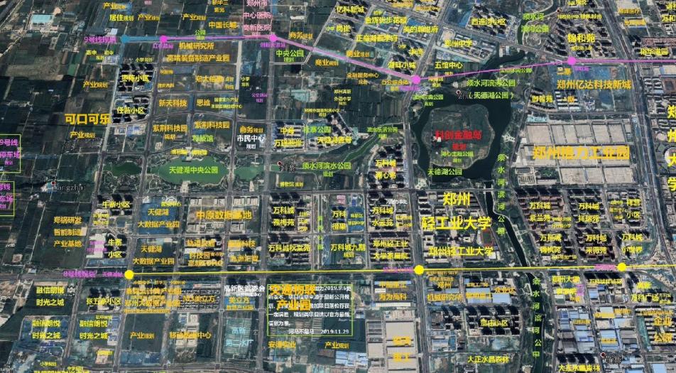 美的造的房子怎么样,郑州高新区美的翰悦府一期怎么样