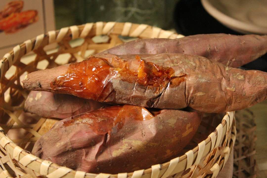 零食微商代理怎么做,零食代理微商加盟