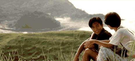 鹿鼎记陈小春方怡双儿,方怡鹿鼎记