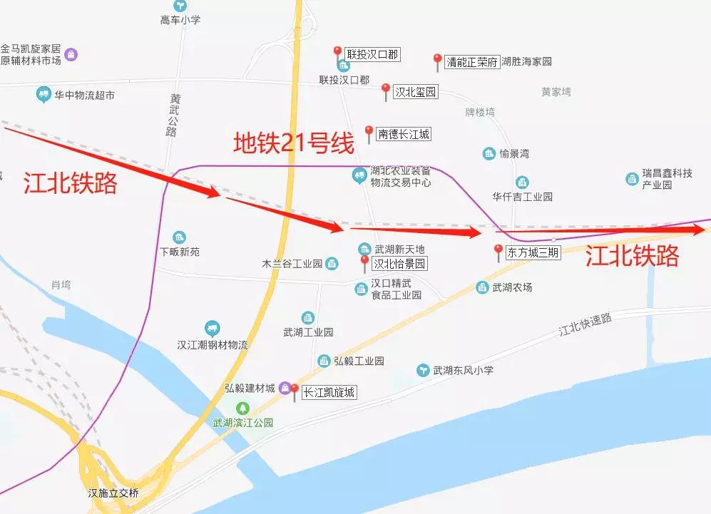 哪些情况可以免除限售,取消限售什么意思