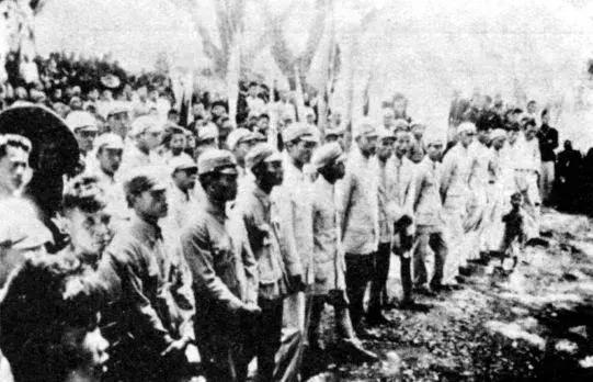 每一圈年轮，都值得细数——致广西大学九十周年华诞