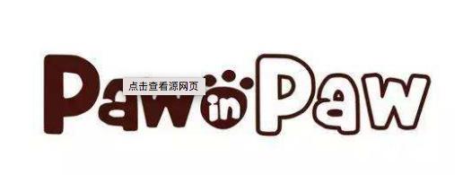 教宝妈们如何选童装品牌,宝妈品牌童装