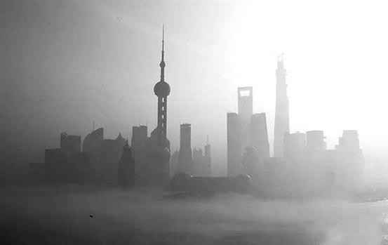 空气净化器红榜,除尘空气净化器测评排名