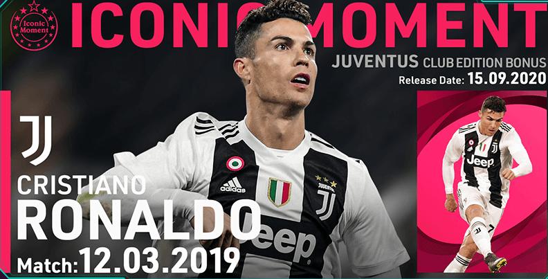 实况足球周年庆精选梅西如何,实况足球2021嘉年华福利