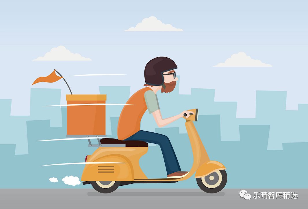 为什么美团不盈利市值却很高,美团市值为什么破900亿