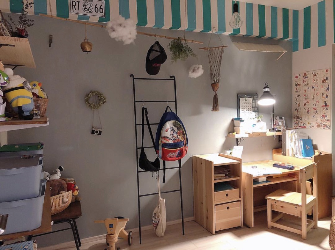 3骞崇背铚楀眳璁捐鏃ユ湰,铚楀眳鏃ユ湰濡堝