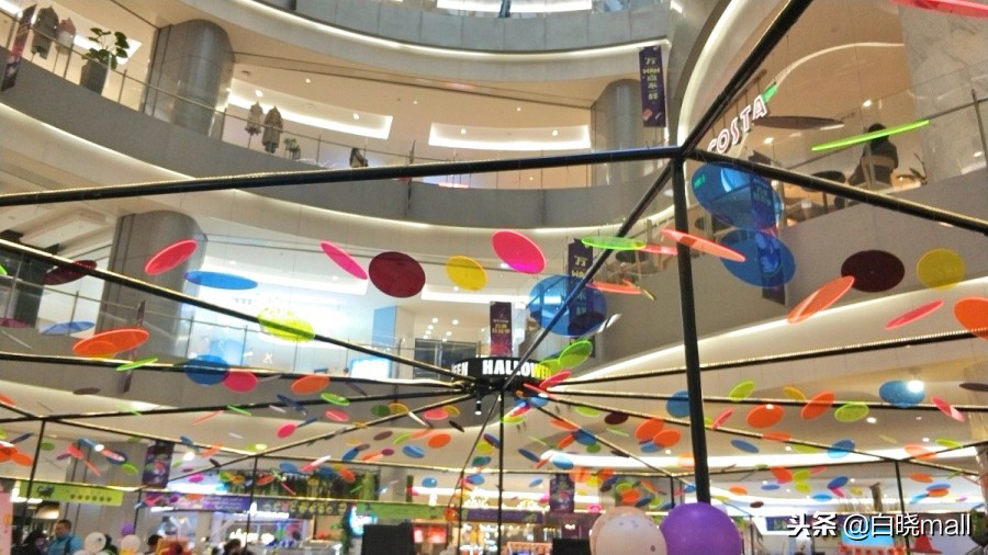 天津和平区大悦城攻略,天津和平区大悦城好玩的地方