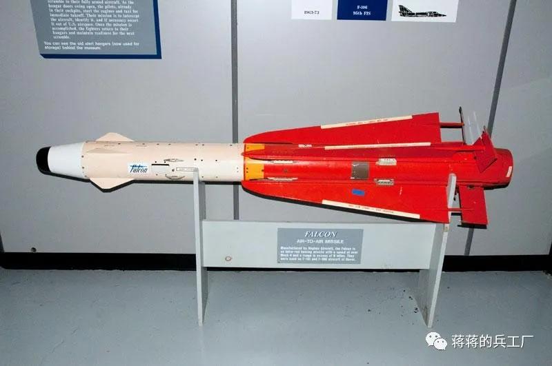 零式战斗机击落美国多少飞机,美国f-117夜鹰攻击机