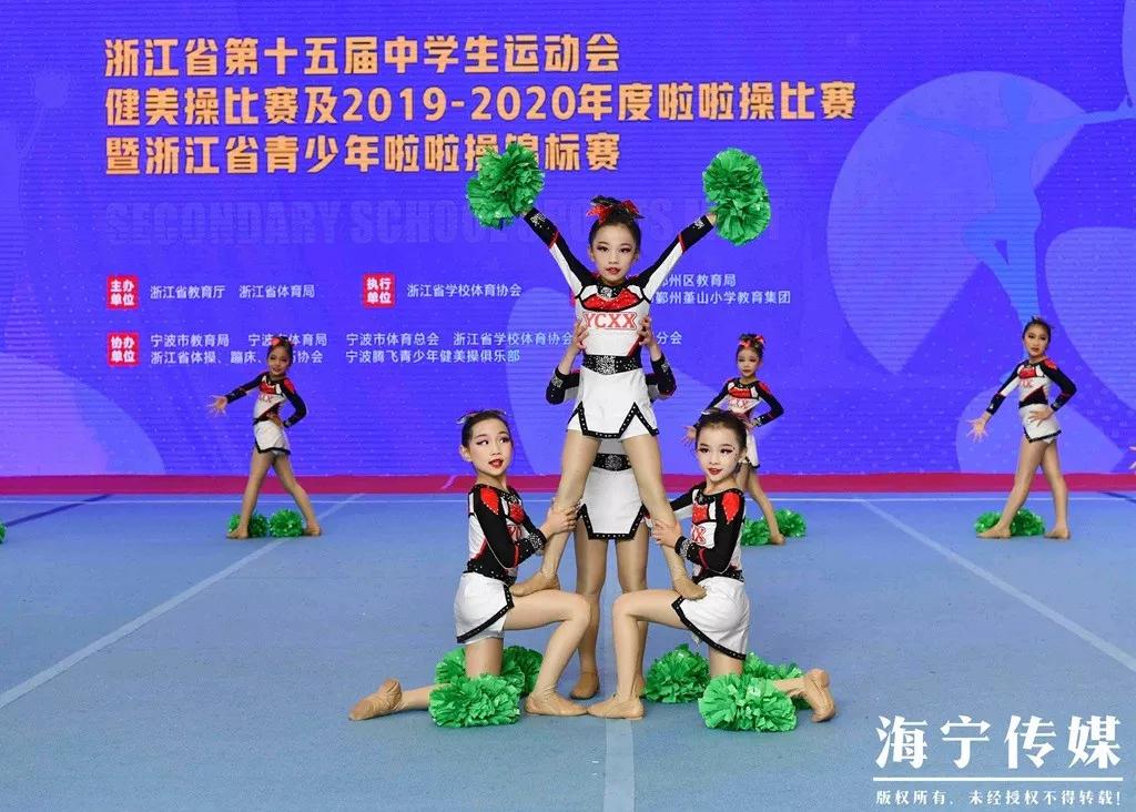 22岁女教师得癌症,女老师体检检查出癌症