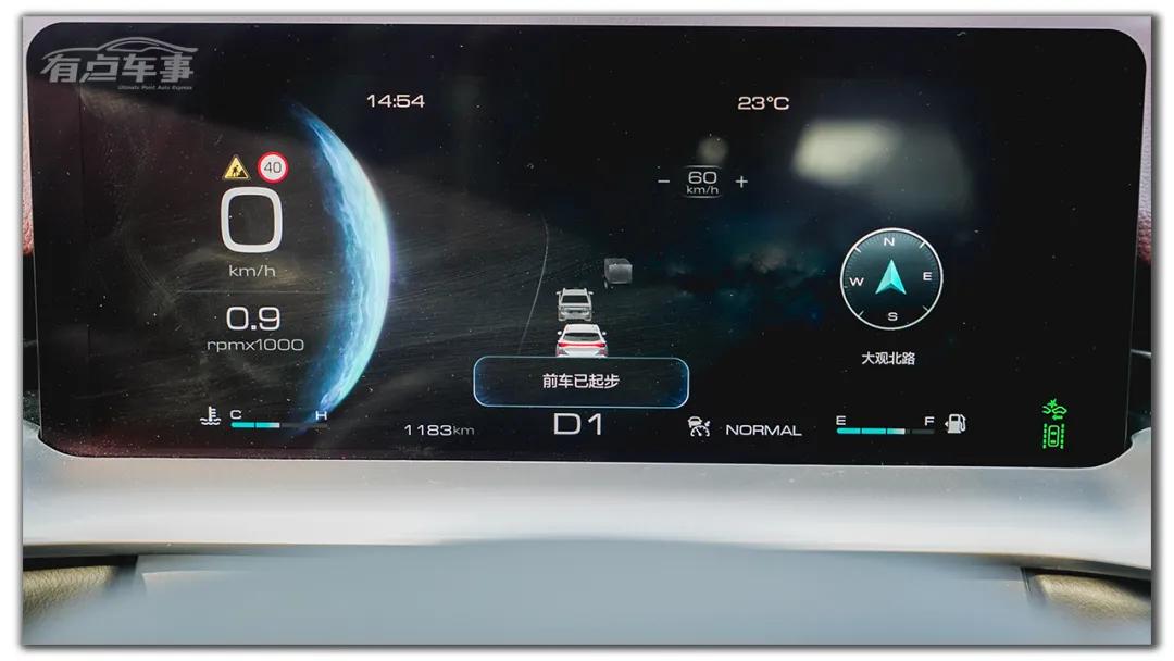 第三代哈弗h61.5t2.0t选哪个好,哈弗h6热销车型